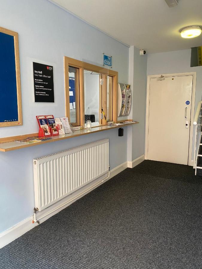 Charming Rooms For Students Only, Cricklewood Lane - Sk Londres Exterior foto