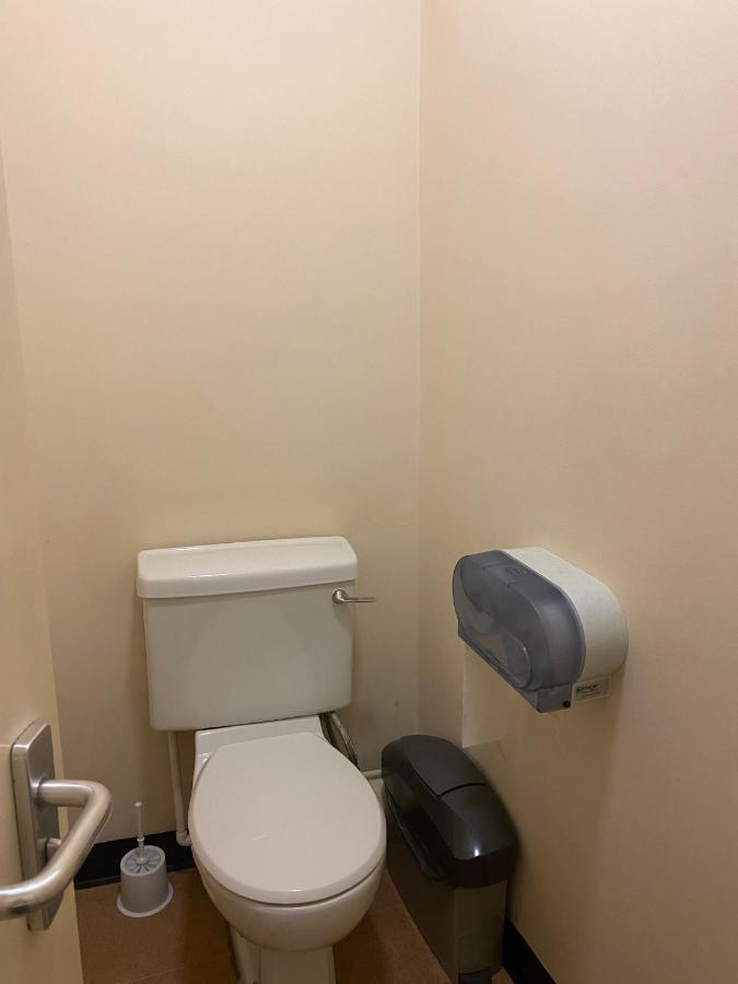 Charming Rooms For Students Only, Cricklewood Lane - Sk Londres Exterior foto